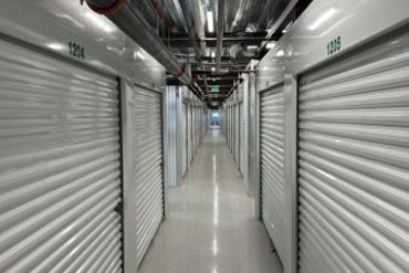 Storage Image 9