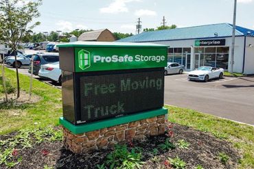 Storage Image 10