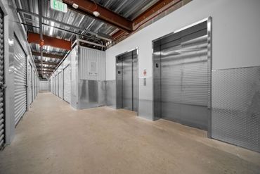 Storage Image 13