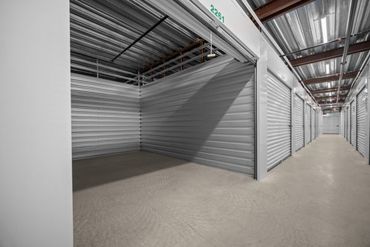 Storage Image 14