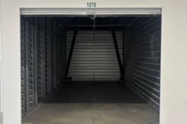 Storage Image 4