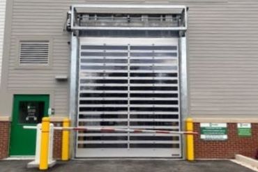Storage Image 5