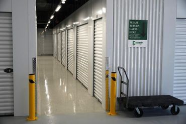Storage Image 6