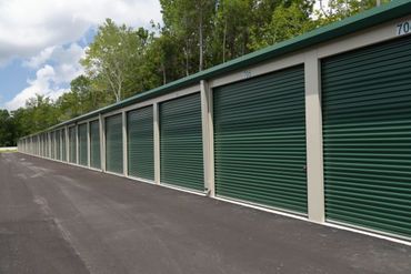 Storage Image 7