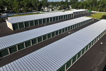 Storage Image 10