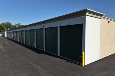 Storage Image 11