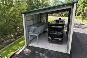 Storage Image 18