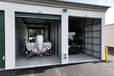 Storage Image 20