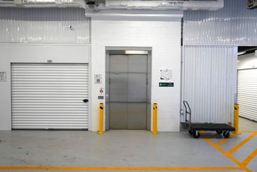 Storage Image 22
