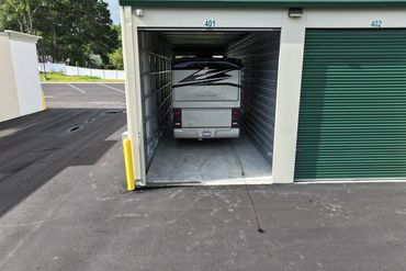 Storage Image 23