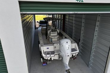 Storage Image 24