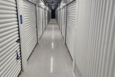 Storage Image 3