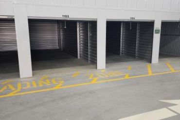 Storage Image 5