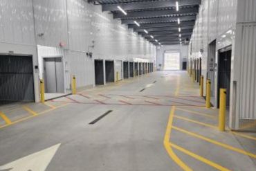 Storage Image 6