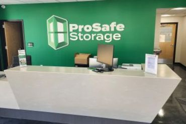 Storage Image 7
