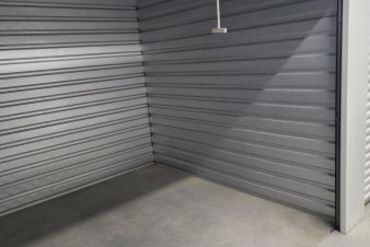 Storage Image 8