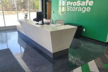 Storage Image 9