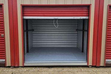 Storage Image 2