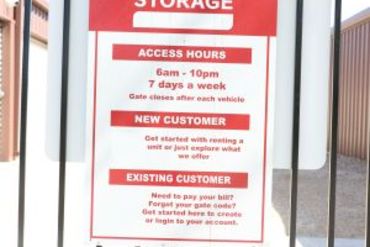 Storage Image 4