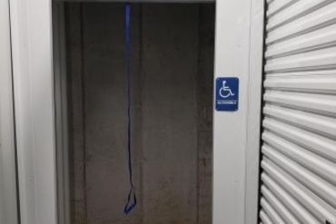 Storage Image 2