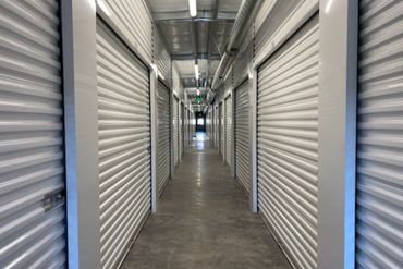 Storage Image 5