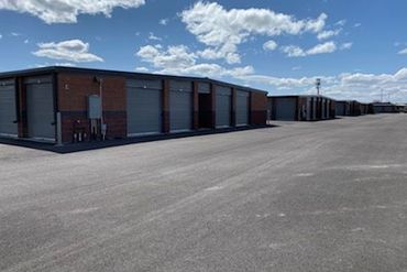 Storage Image 1
