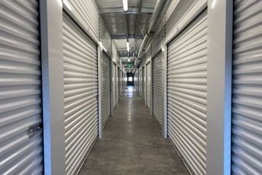 Storage Image 7