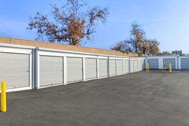 Storage Image 6