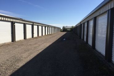 Storage Image 1