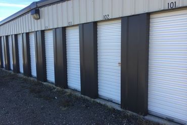 Storage Image 2