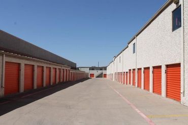 Storage Image 2