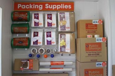 Storage Image 3