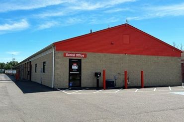 Storage Image 1