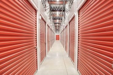 Storage Image 2