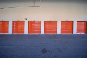Storage Image 2