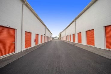 Storage Image 2
