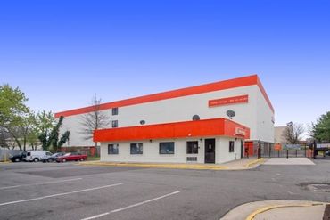Storage Image 1