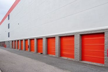 Storage Image 2