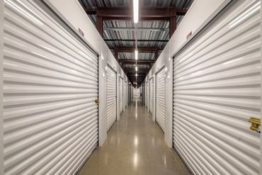 Storage Image 2