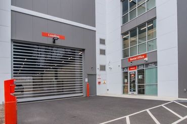 Storage Image 4