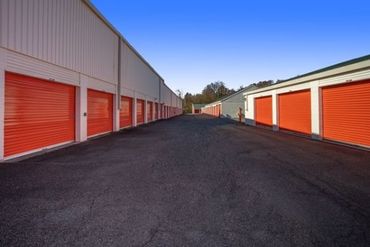 Storage Image 2