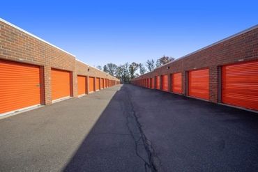 Storage Image 2