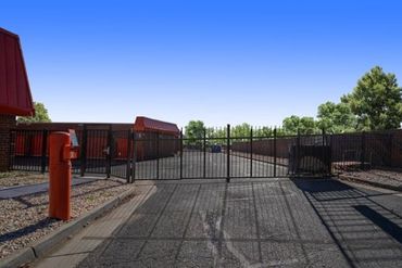 Storage Image 4