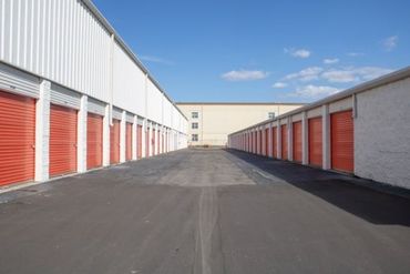 Storage Image 2