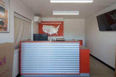 Storage Image 3