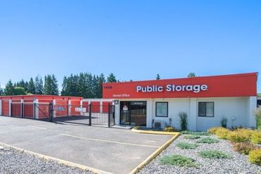 Storage Image 1