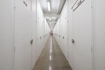 Storage Image 2
