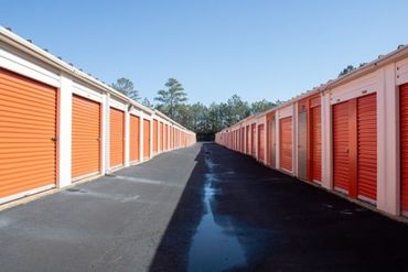 Storage Image 2