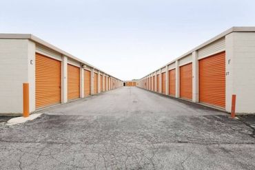 Storage Image 2