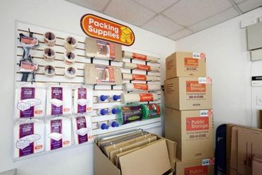Storage Image 3